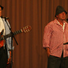 DSC07539.JPG