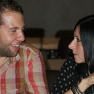 DSC07542.JPG