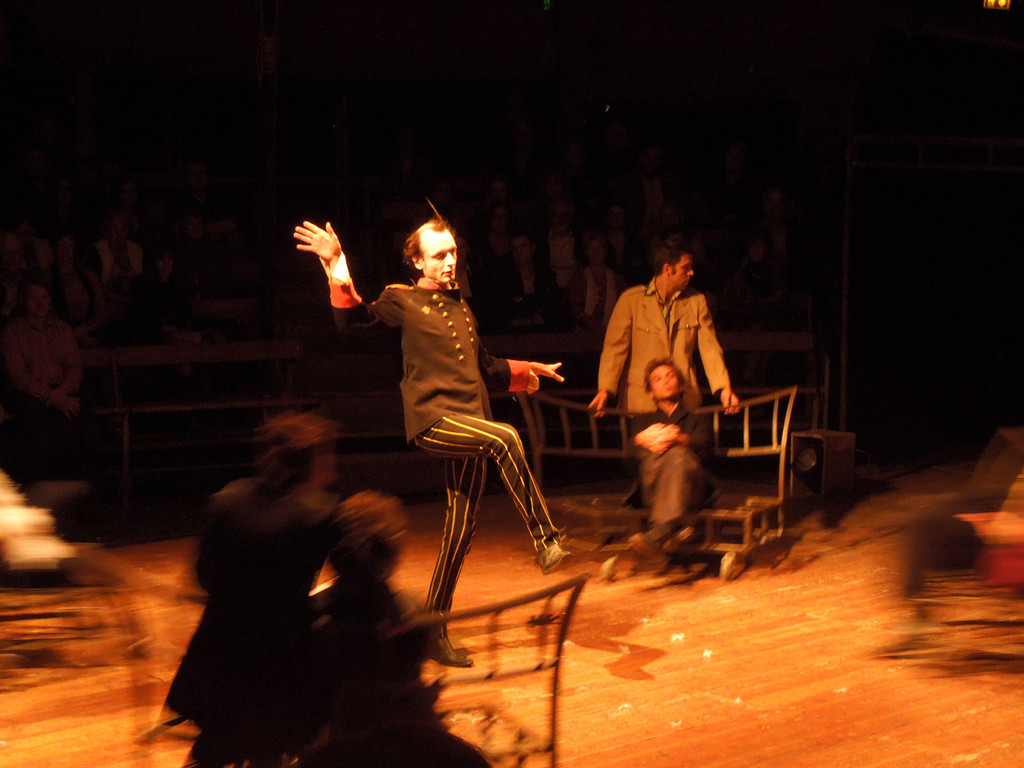 September 22 001.JPG