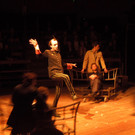 September 22 001.JPG