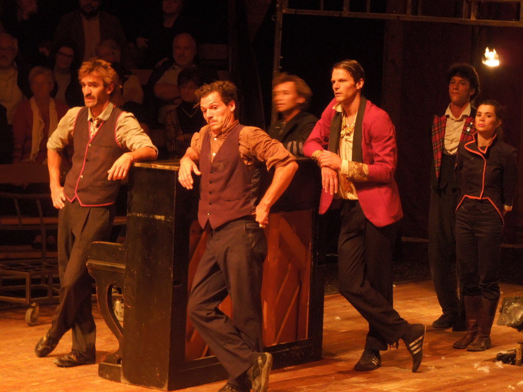 September 22 008.JPG