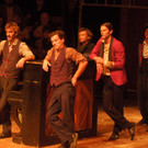 September 22 008.JPG