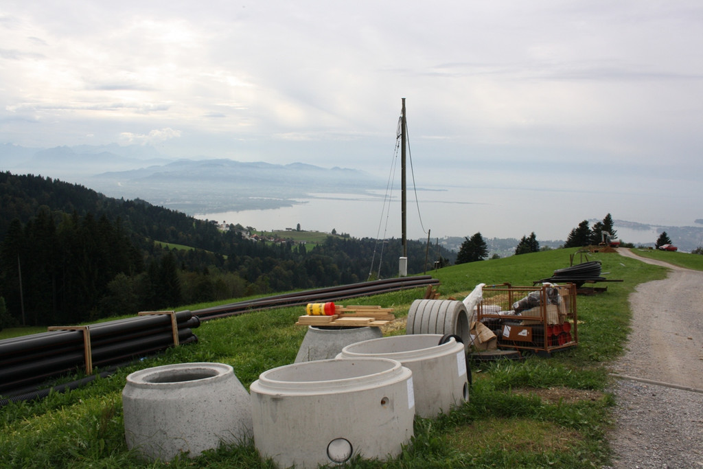Eichenberg KANALISATION Sch__ssellehen 2014 _3_.JPG