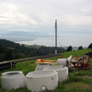 Eichenberg KANALISATION Sch__ssellehen 2014 _3_.JPG