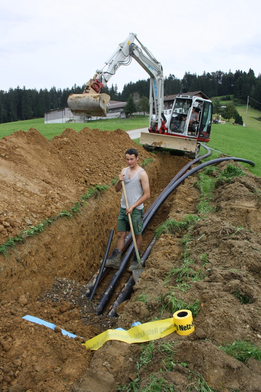 Eichenberg KANALISATION Sch__ssellehen 2014 _12_.JPG