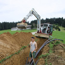 Eichenberg KANALISATION Sch__ssellehen 2014 _12_.JPG