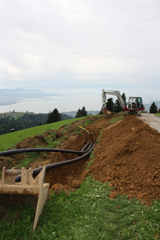 Eichenberg KANALISATION Sch__ssellehen 2014 _5_.JPG