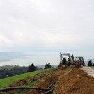 Eichenberg KANALISATION Sch__ssellehen 2014 _5_.JPG