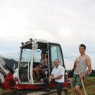 Eichenberg KANALISATION Sch__ssellehen 2014 _8_.JPG
