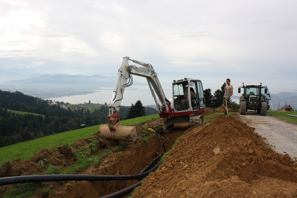 Eichenberg KANALISATION Sch__ssellehen 2014 _6_.JPG