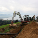 Eichenberg KANALISATION Sch__ssellehen 2014 _6_.JPG