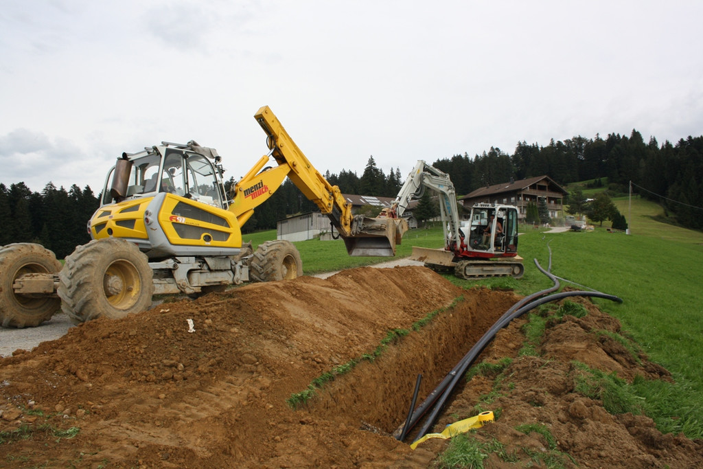 Eichenberg KANALISATION Sch__ssellehen 2014 _10_.JPG