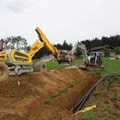 Eichenberg KANALISATION Sch__ssellehen 2014 _10_.JPG