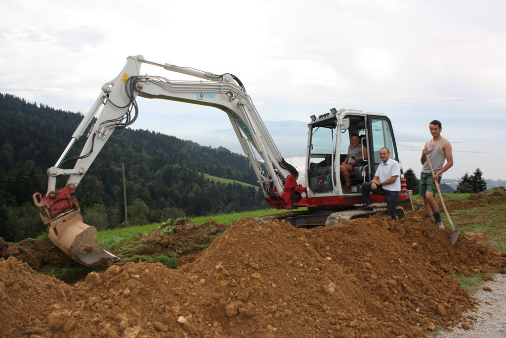 Eichenberg KANALISATION Sch__ssellehen 2014 _7_.JPG