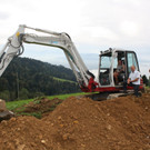 Eichenberg KANALISATION Sch__ssellehen 2014 _7_.JPG