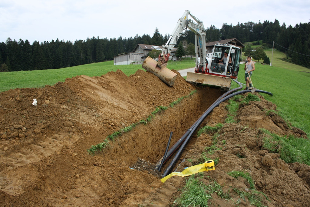 Eichenberg KANALISATION Sch__ssellehen 2014 _13_.JPG