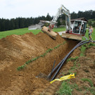 Eichenberg KANALISATION Sch__ssellehen 2014 _13_.JPG