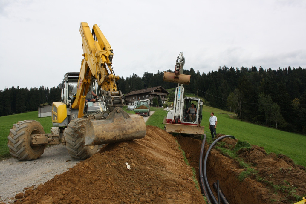 Eichenberg KANALISATION Sch__ssellehen 2014 _18_.JPG