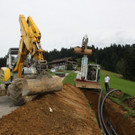Eichenberg KANALISATION Sch__ssellehen 2014 _18_.JPG