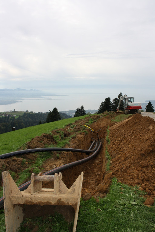 Eichenberg KANALISATION Sch__ssellehen 2014 _11_.JPG