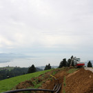 Eichenberg KANALISATION Sch__ssellehen 2014 _11_.JPG