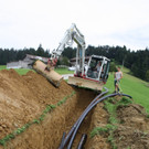 Eichenberg KANALISATION Sch__ssellehen 2014 _14_.JPG