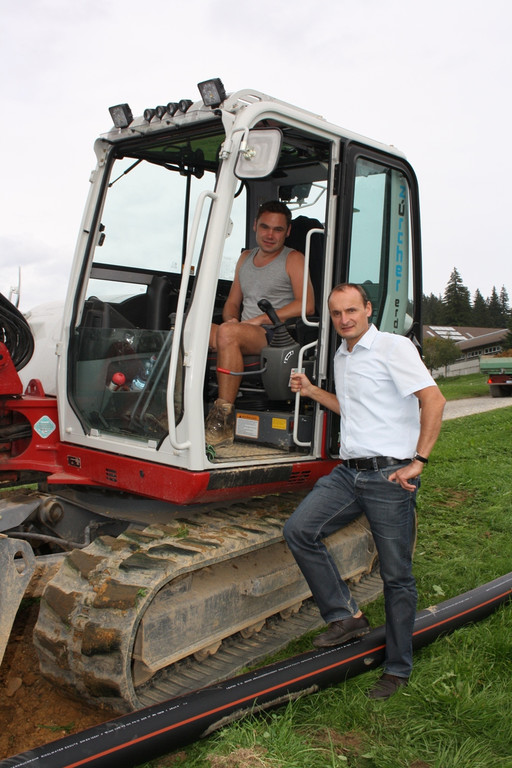 Eichenberg KANALISATION Sch__ssellehen 2014 _15_.JPG