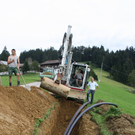 Eichenberg KANALISATION Sch__ssellehen 2014 _17_.JPG