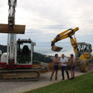 Eichenberg KANALISATION Sch__ssellehen 2014 _21_.JPG