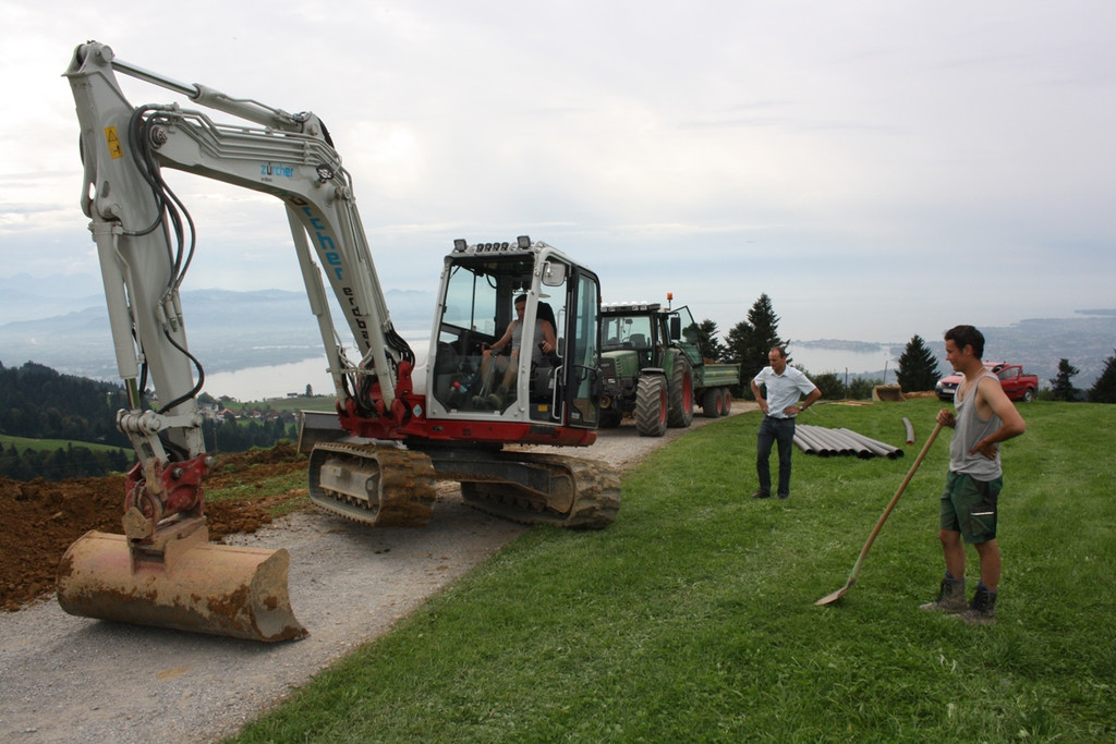 Eichenberg KANALISATION Sch__ssellehen 2014 _9_.JPG