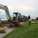 Eichenberg KANALISATION Sch__ssellehen 2014 _9_.JPG