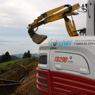Eichenberg KANALISATION Sch__ssellehen 2014 _22_.JPG