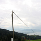 Eichenberg KANALISATION Sch__ssellehen 2014 _4_.JPG