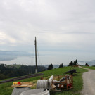 Eichenberg KANALISATION Sch__ssellehen 2014 _2_.JPG