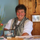 Helga Tschabrun.jpg