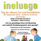 Plakat_ineluaga_2014.jpg