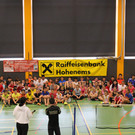 IMG_8502.JPG