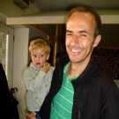 Doren_geniesst _48_.jpg