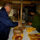 Doren_geniesst _51_.jpg