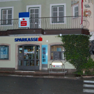 normal_02052010vustgilgenzcaktivnews_5.jpg