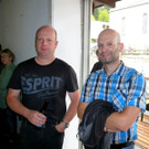 Doren_geniesst _62_.jpg