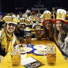 IBD1142-20140917.jpg