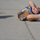IBD1034-20140920.jpg