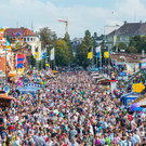 IBD0833-20140920.jpg