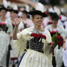 daedacd955a544b7938538dfbb74c271-daedacd955a544b7938538dfbb74c271-0.jpg
