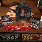 CDEB2762.JPG