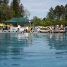 250409 Sprungtag 083.jpg