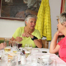 IMG_9372A.jpg