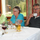 IMG_9373A.jpg