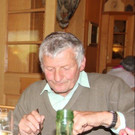 IMG_9383A.jpg